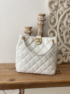 Chanel Handbags 973